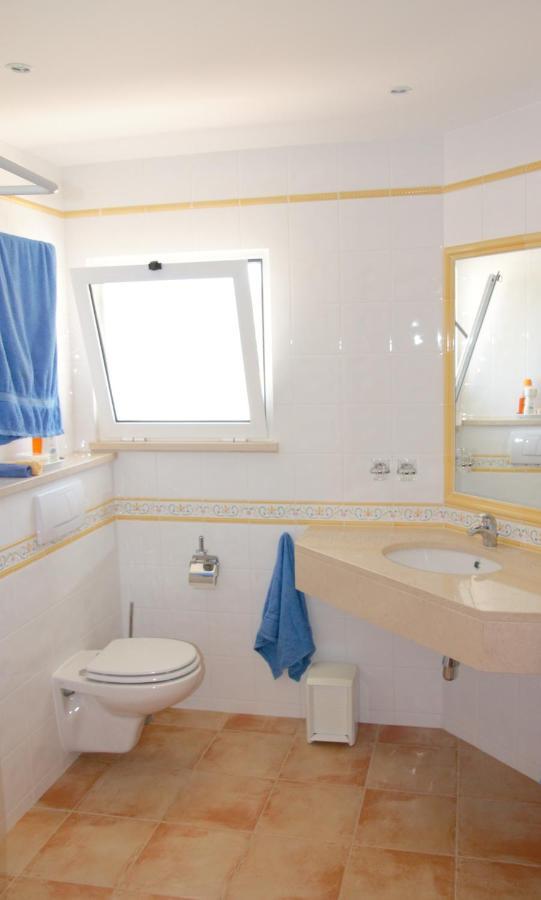 Vila Florina Praia Da Luz Ngoại thất bức ảnh