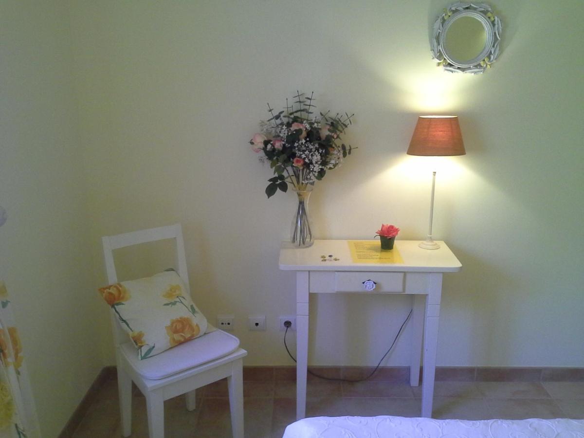 Vila Florina Praia Da Luz Ngoại thất bức ảnh